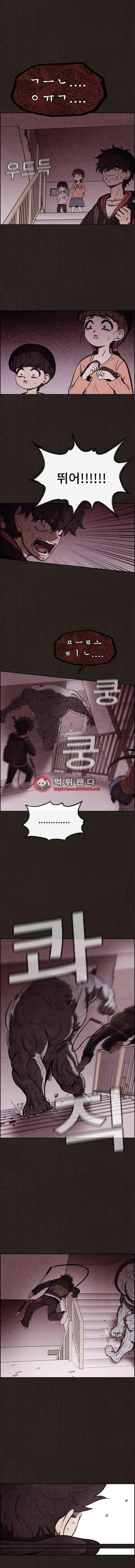 15652494313718.png