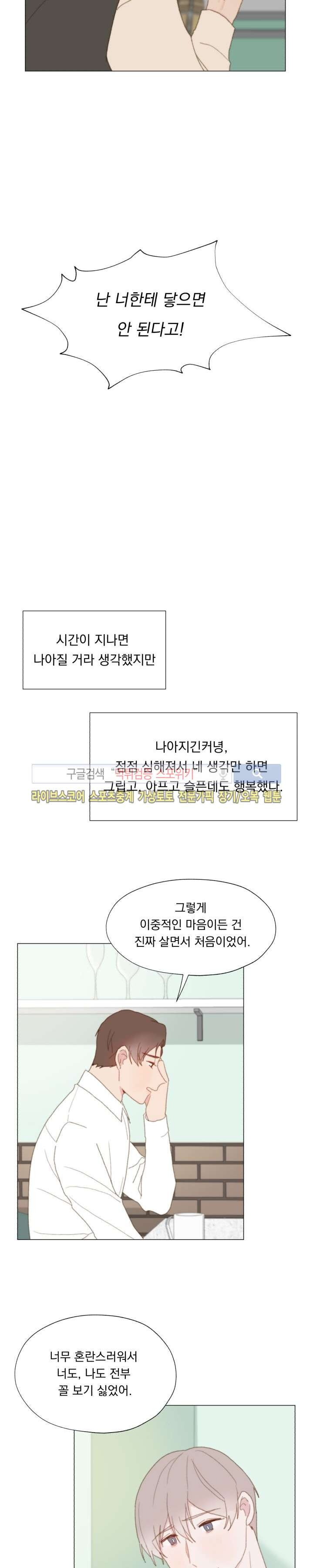 15652494335403.jpg