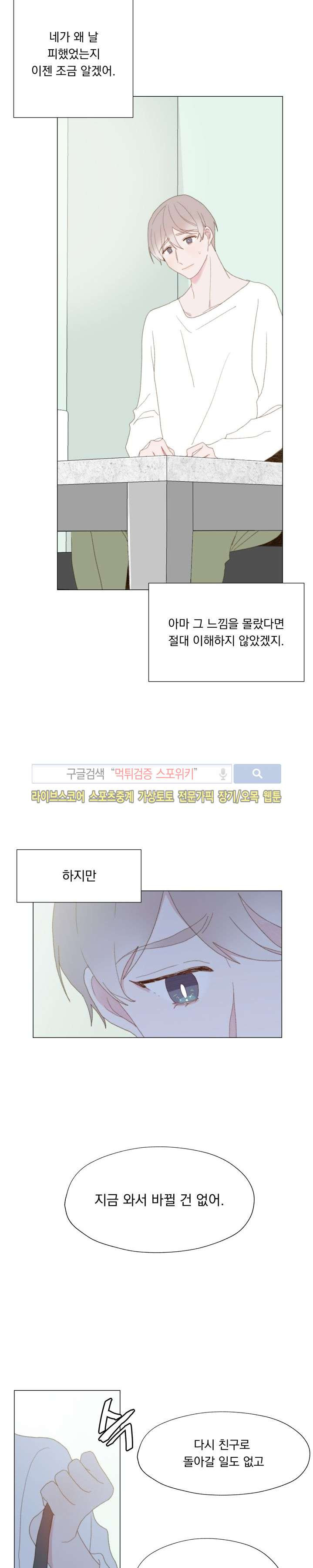15652494349389.jpg
