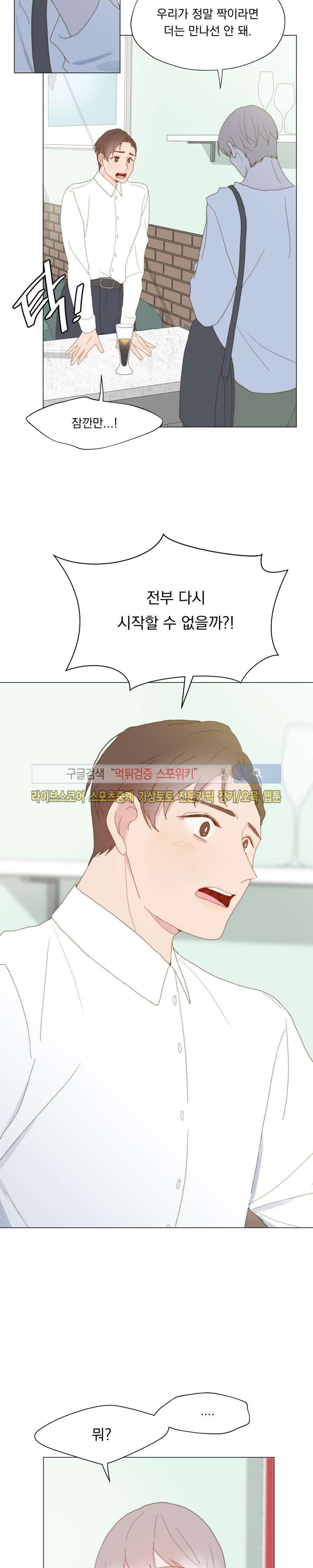 15652494354278.jpg