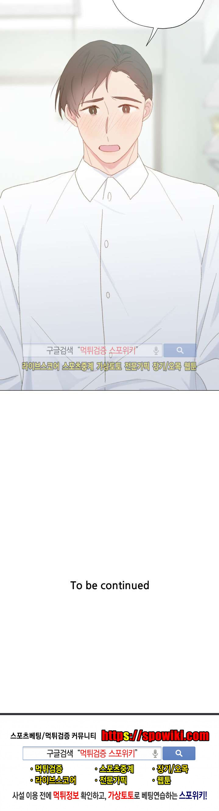 15652494369295.jpg