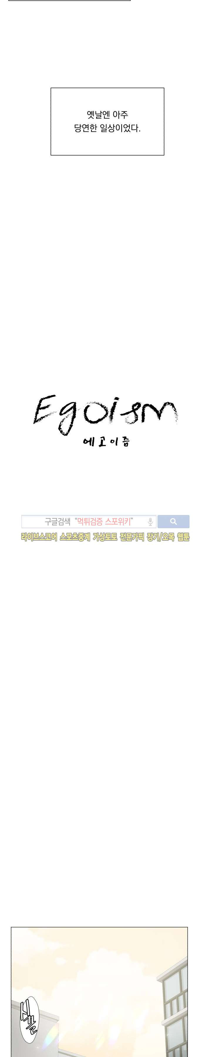 15652494426087.jpg