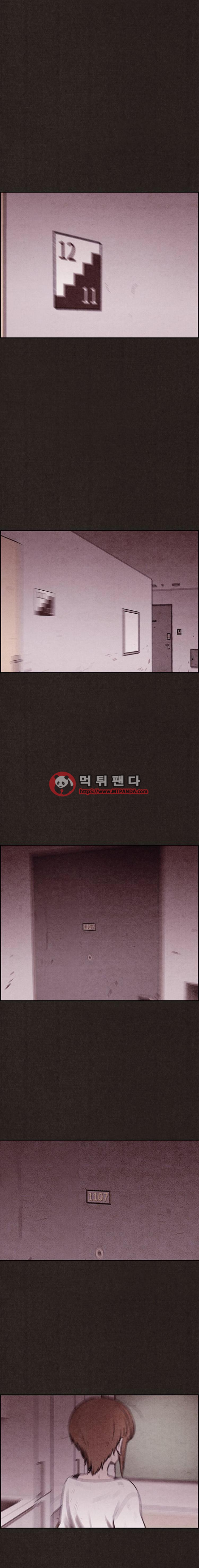 15652494454847.png