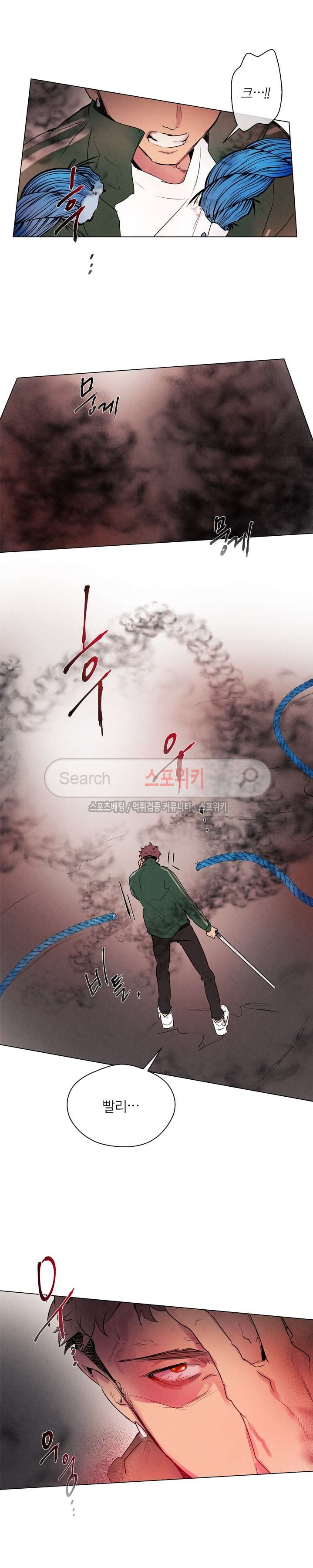 15652494553811.jpg