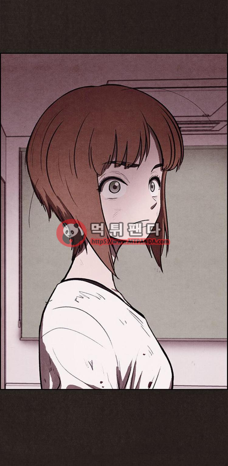 15652494580493.png