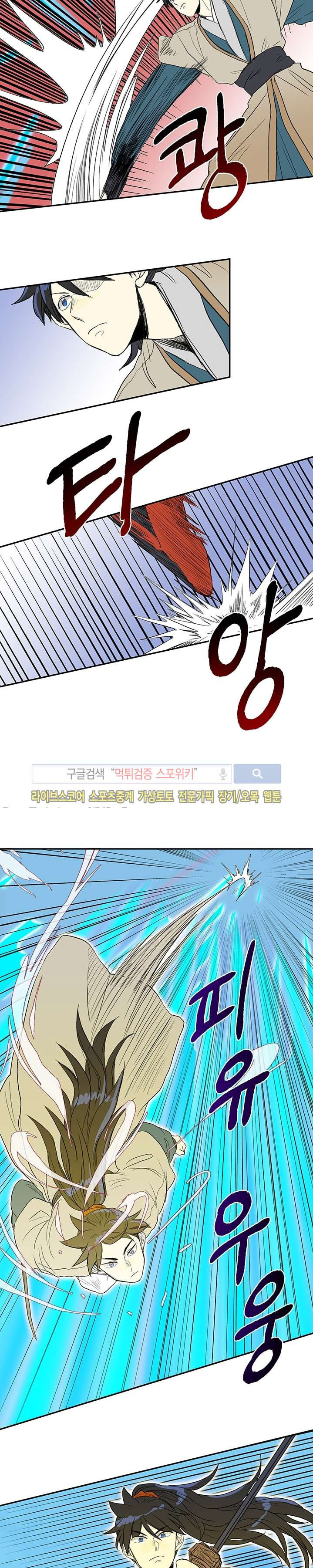 15652494583557.jpg