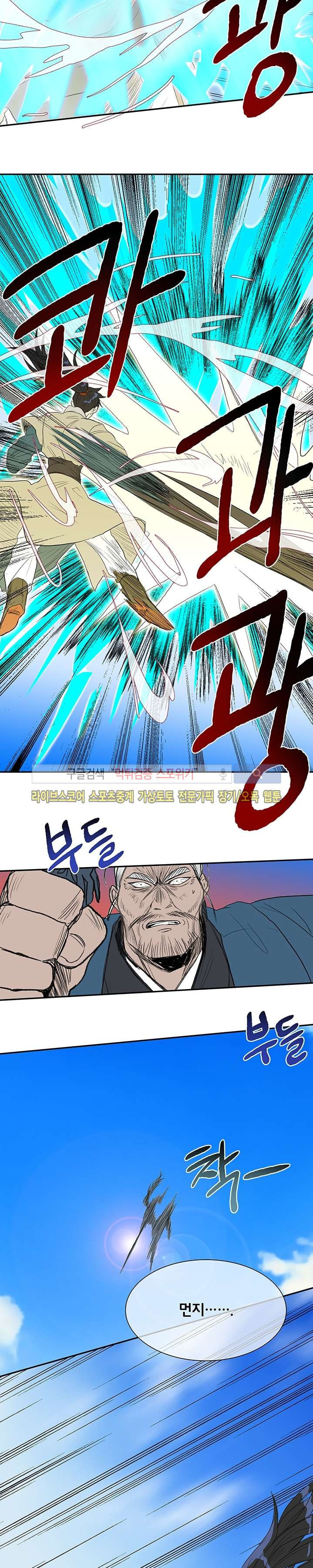 15652494594839.jpg