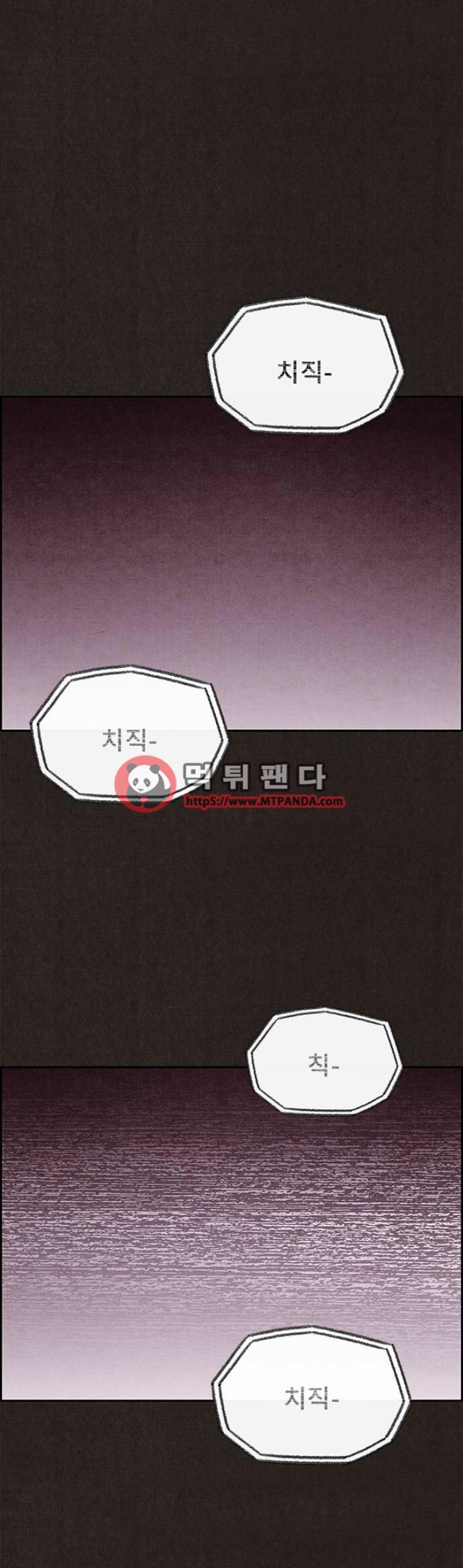 15652494632351.png