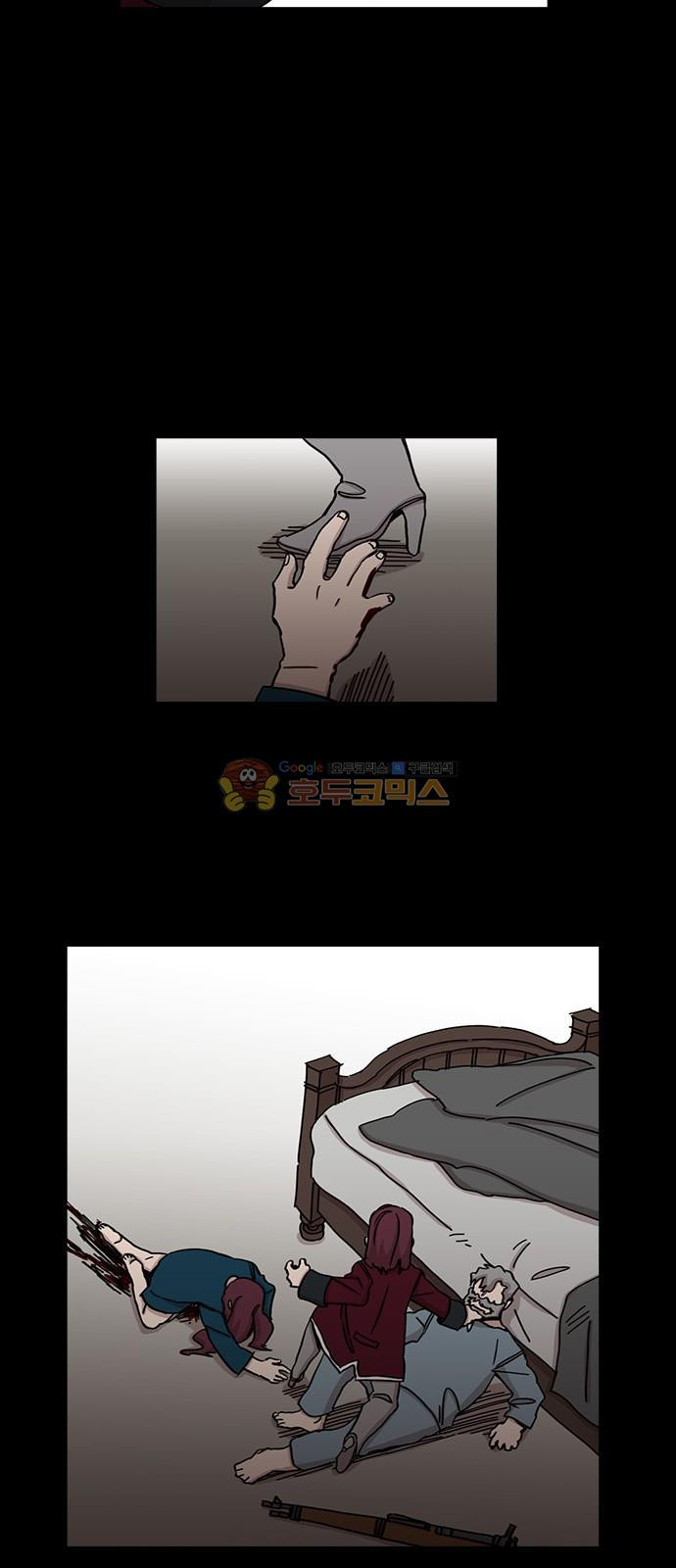 15652494694965.jpg