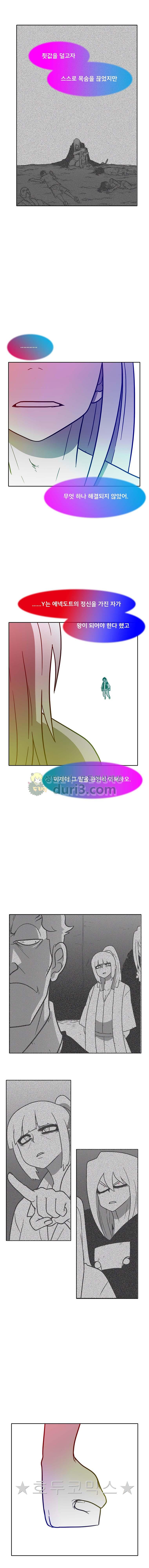15652494830313.jpg