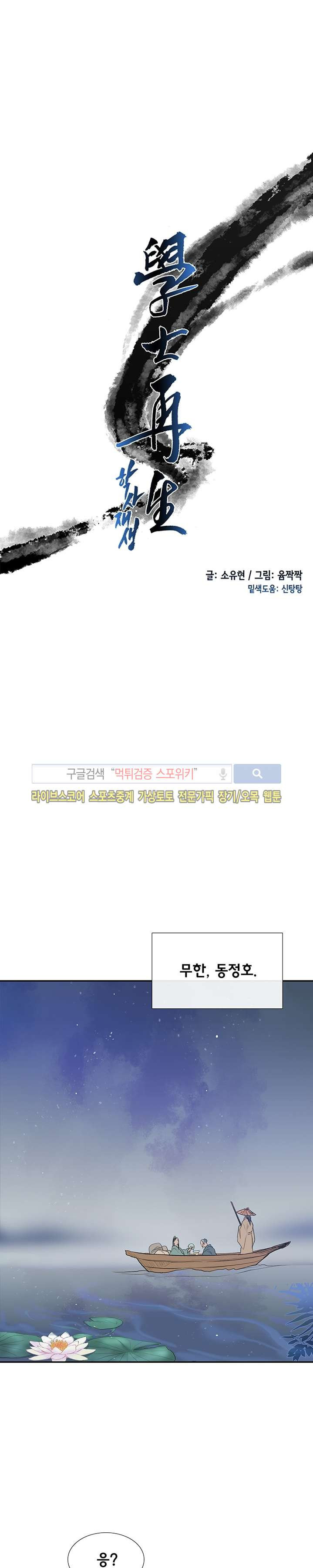 15652494836728.jpg