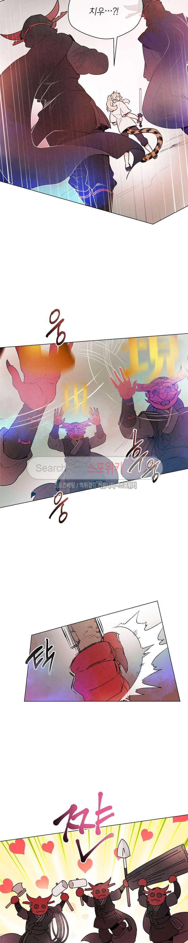 15652494909876.jpg