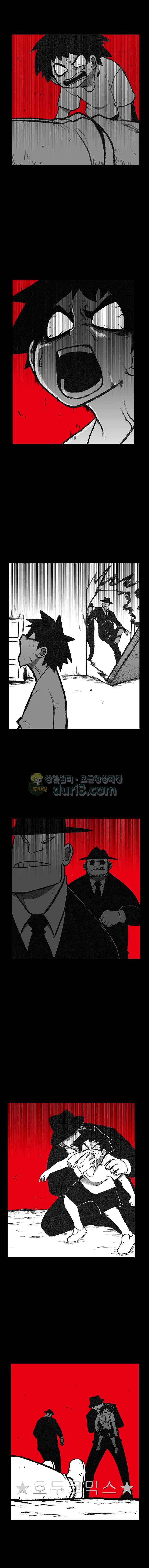 15652494945471.jpg