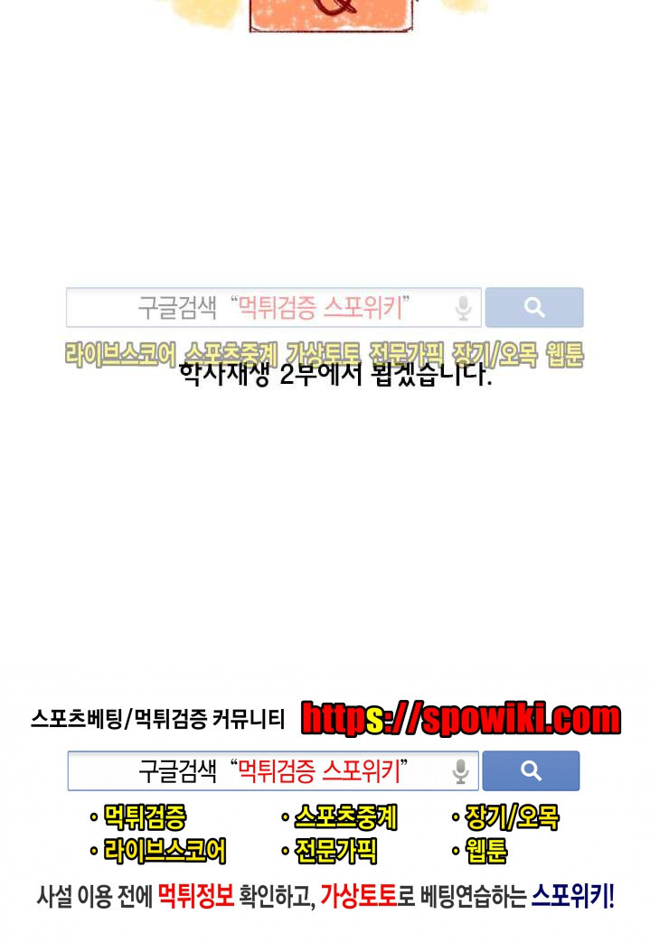 15652494950273.jpg