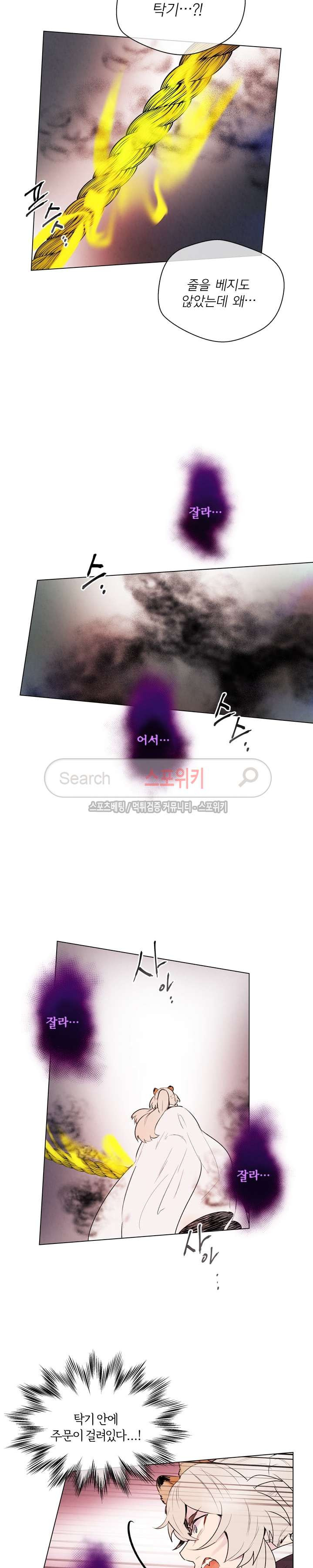 15652494966961.jpg