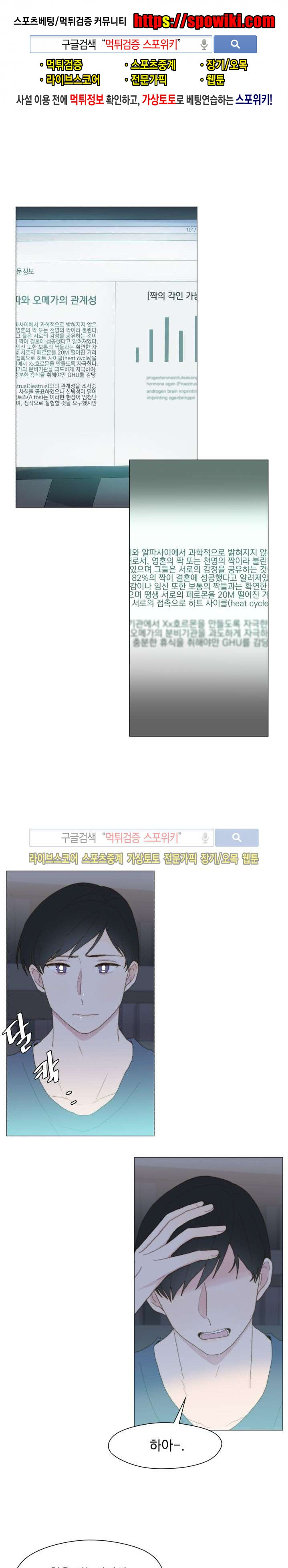 15652494972453.jpg