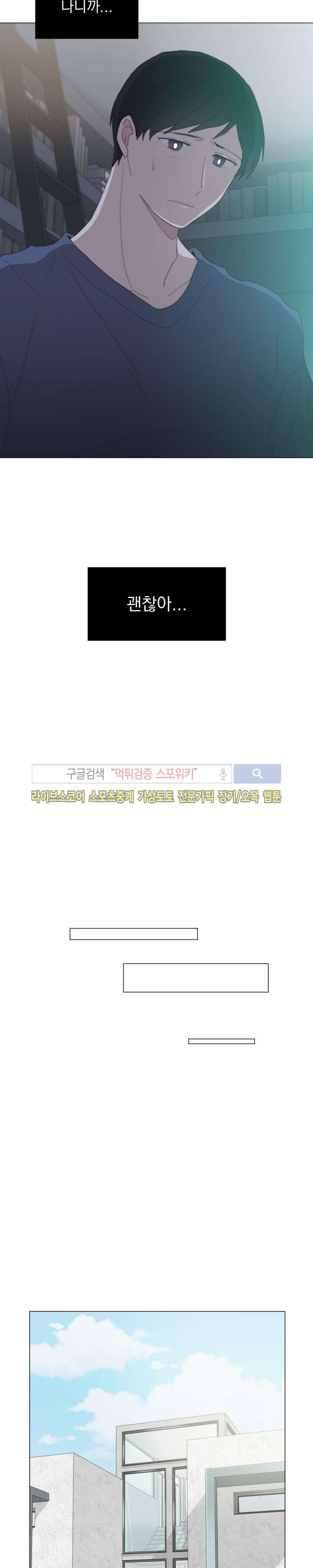 15652495002685.jpg