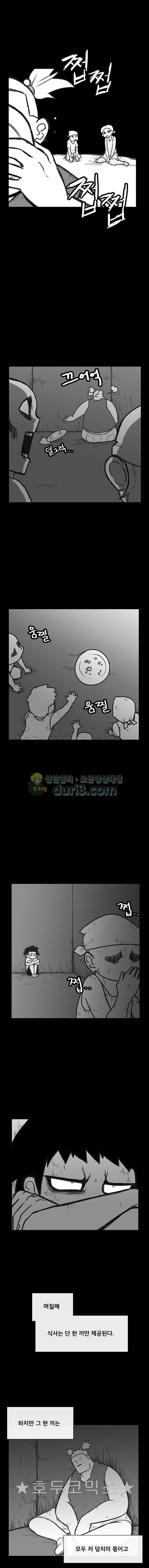 15652495019553.jpg