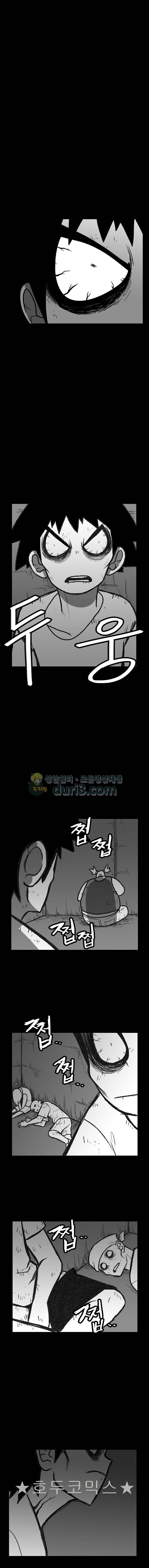1565249503635.jpg