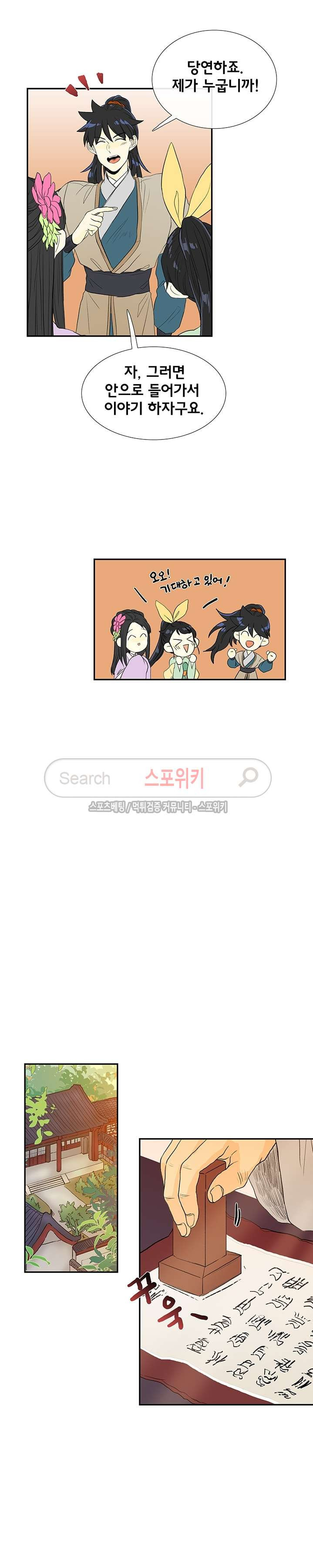 15652495037148.jpg