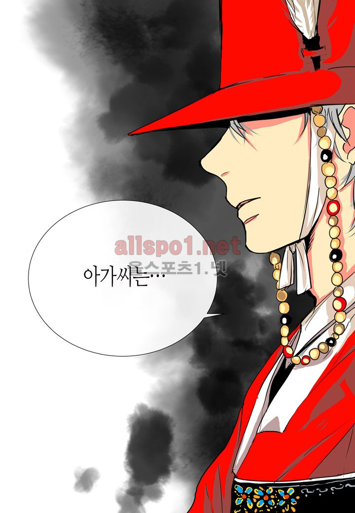 156524950392.png