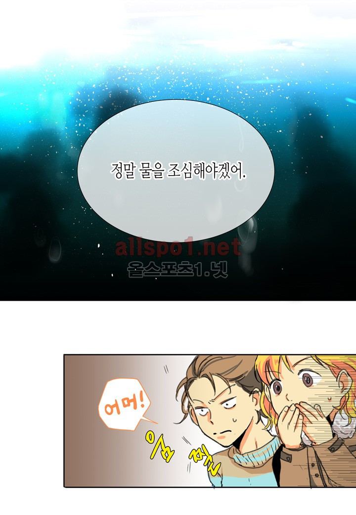 15652495043008.png