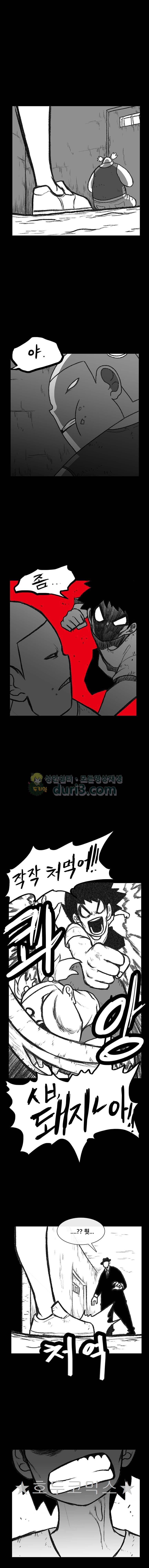 15652495044614.jpg