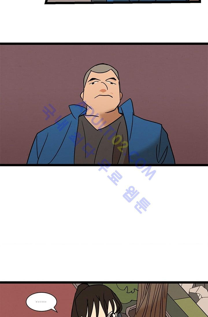 15652495045757.jpg