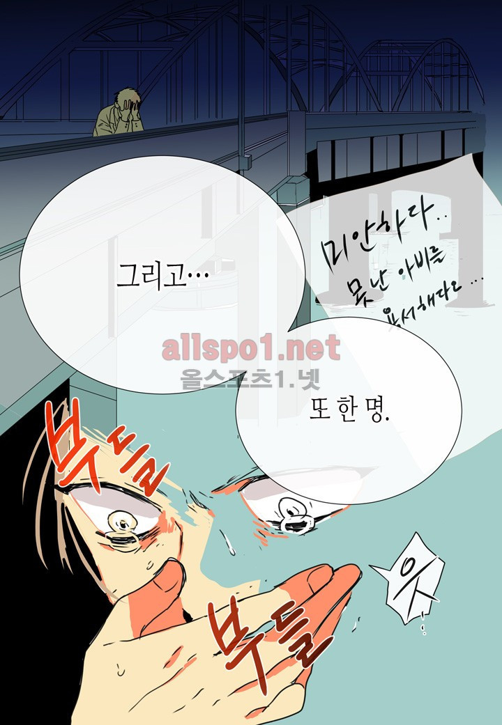 15652495057668.png