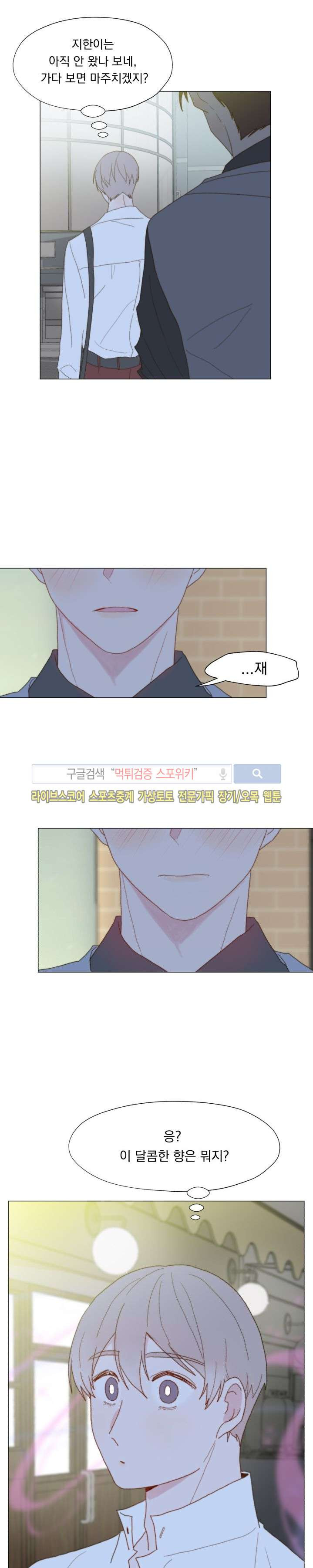 15652495059735.jpg