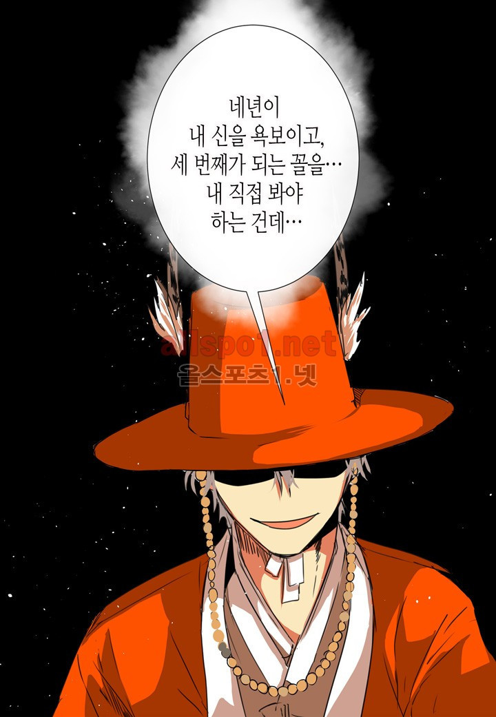 1565249506139.png