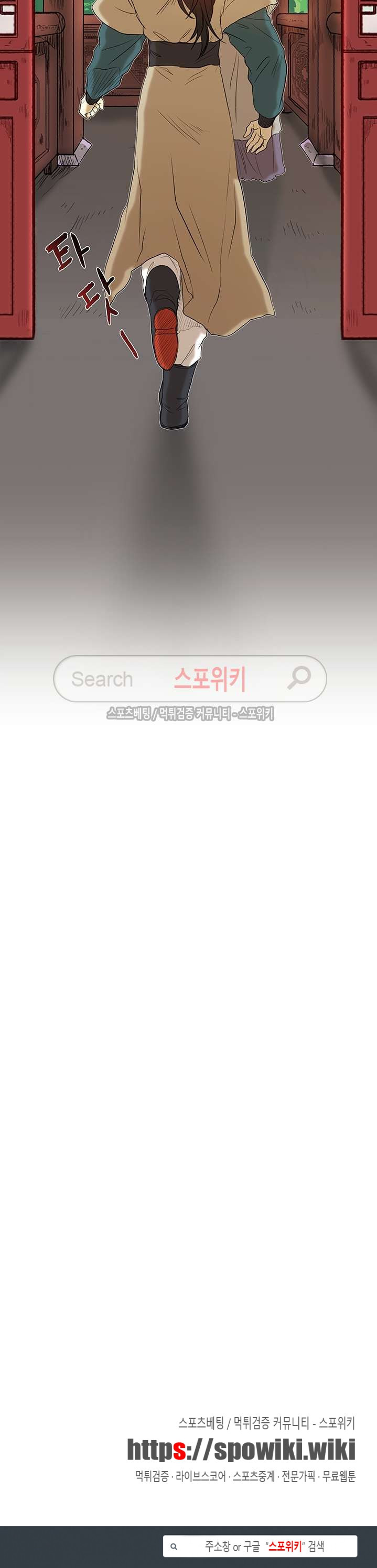 15652495075663.jpg