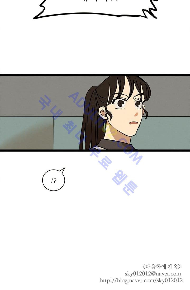 15652495079624.jpg