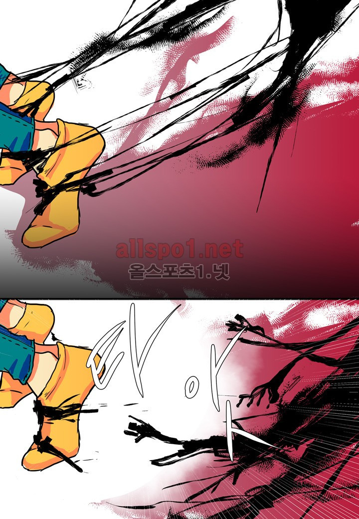 15652495082306.png