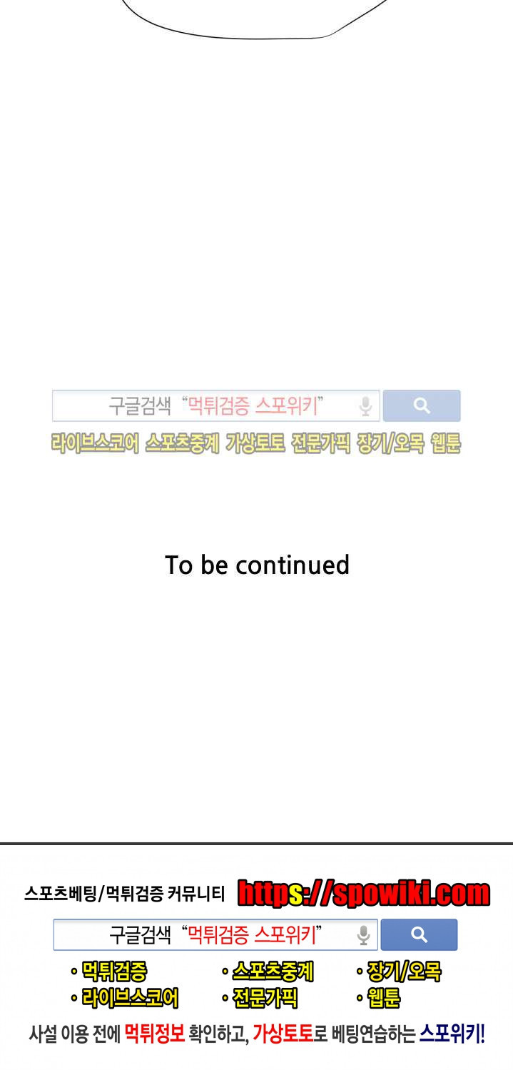 15652495094727.jpg
