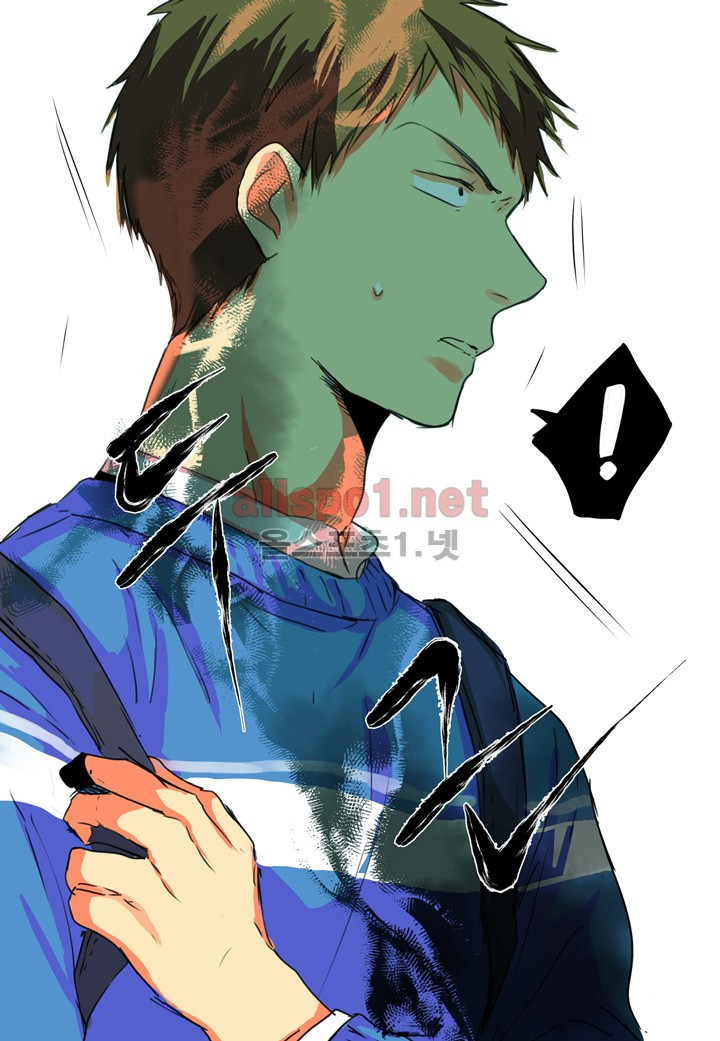 15652495113623.png