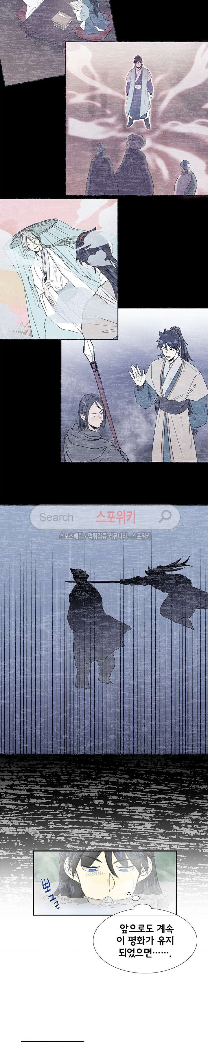 15652495168088.jpg