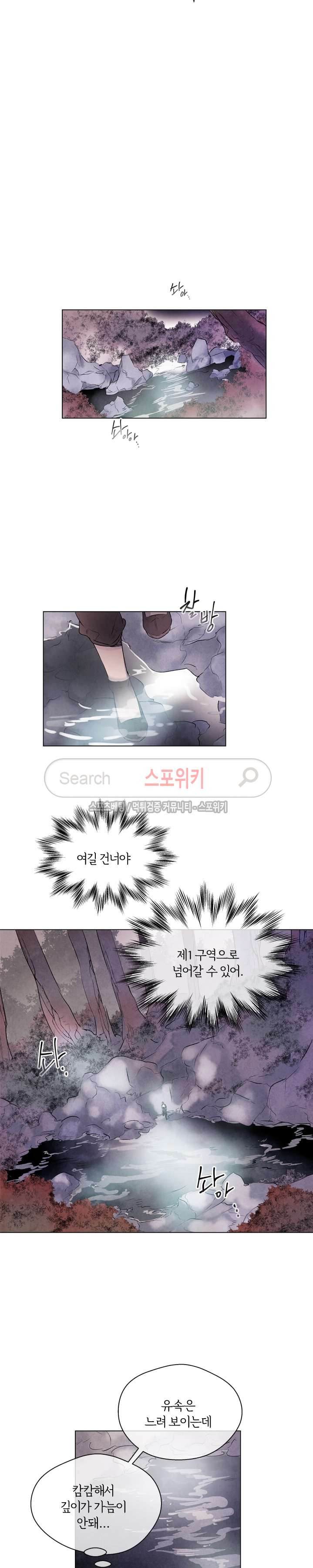 15652495169755.jpg
