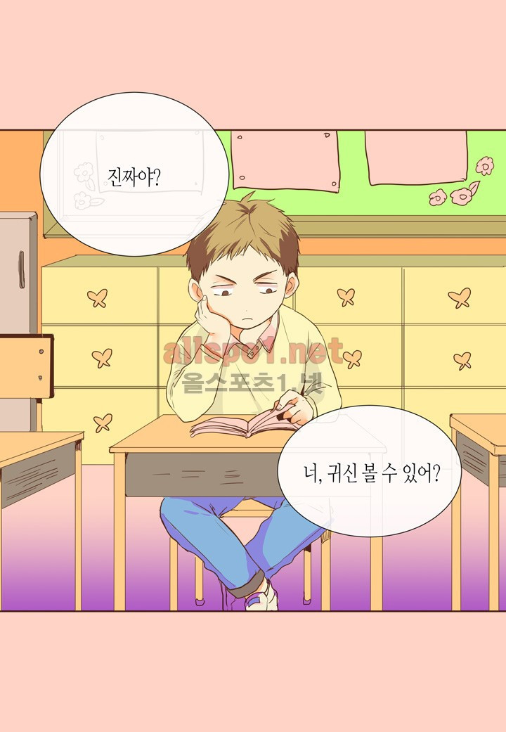 15652495170019.png