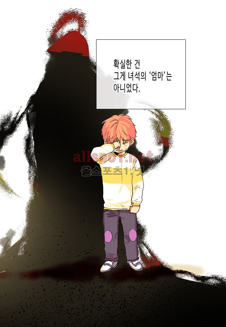 15652495193012.png