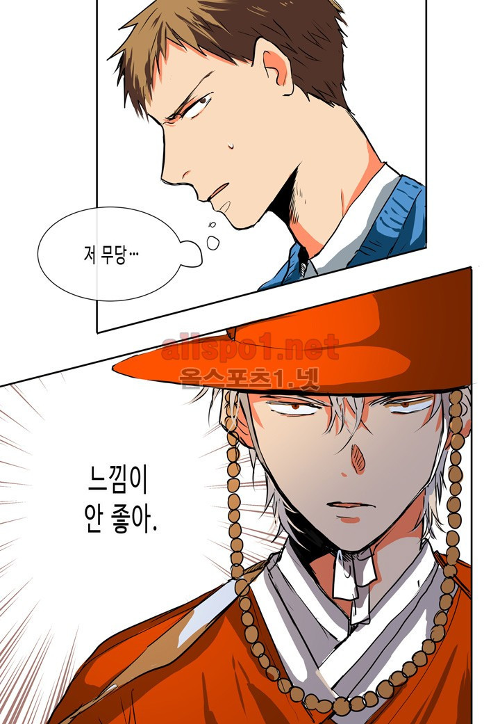15652495220391.png