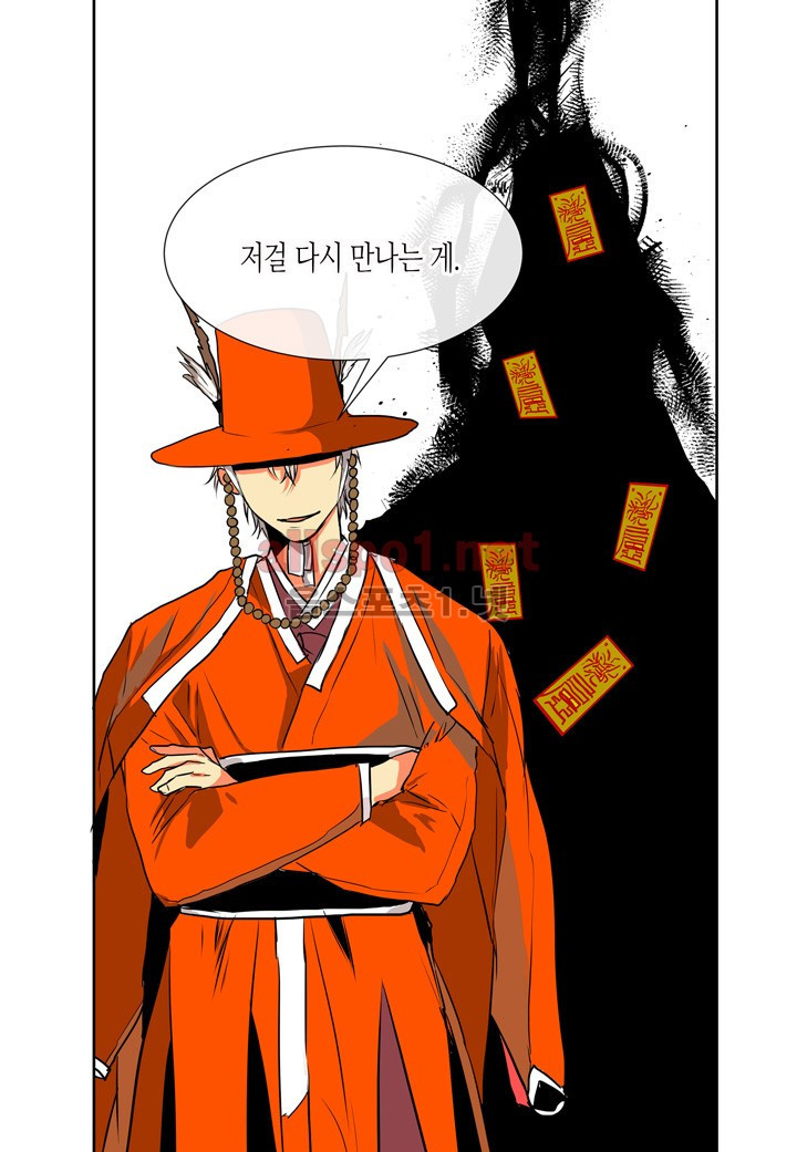 15652495233896.png