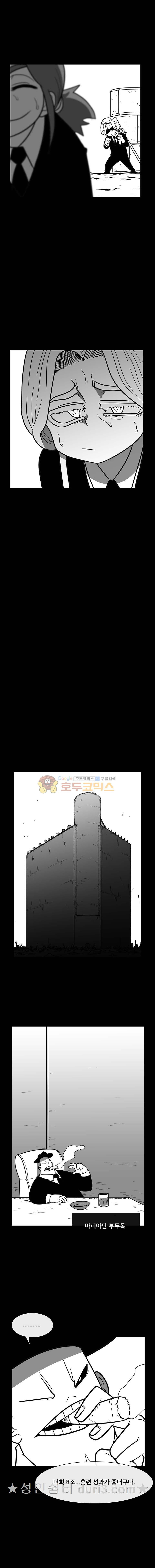 15652495248963.jpg