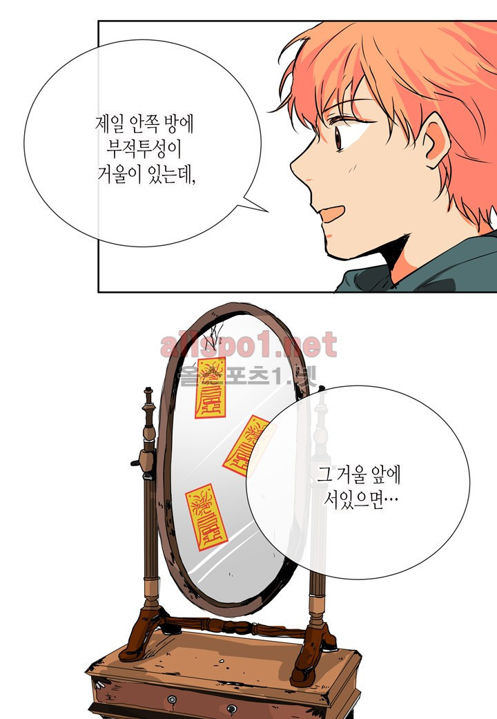 15652495255884.png