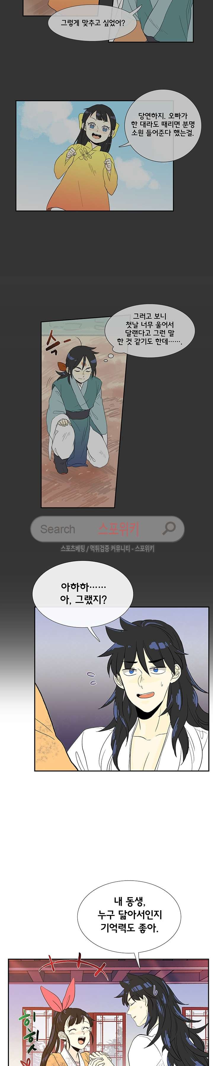 15652495263822.jpg