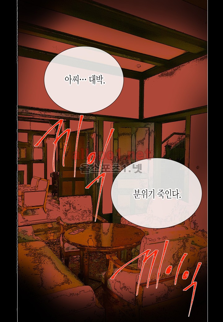 15652495274973.png