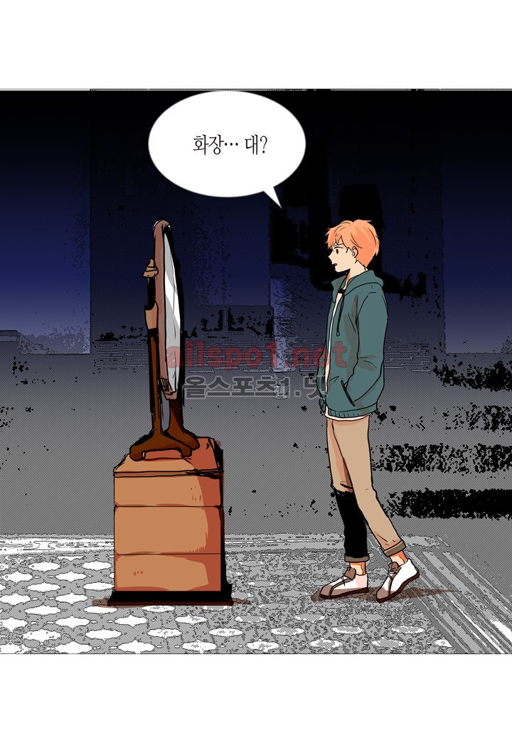 15652495296573.png
