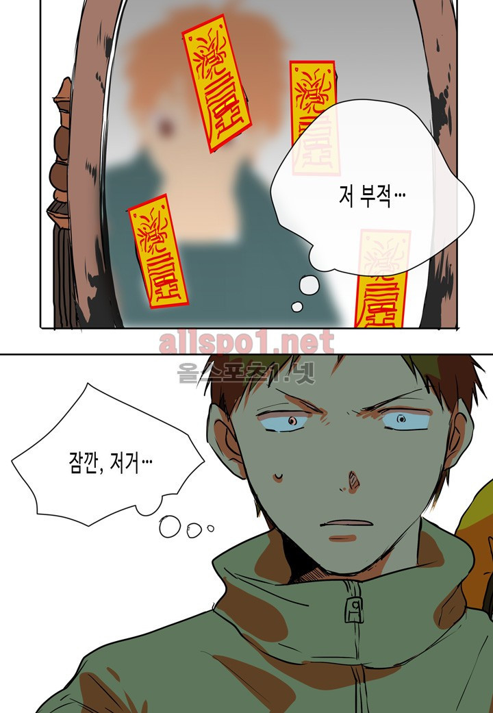15652495303723.png