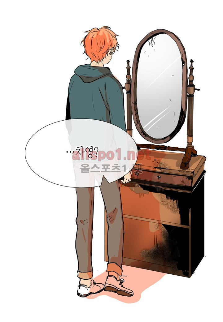 15652495319243.png