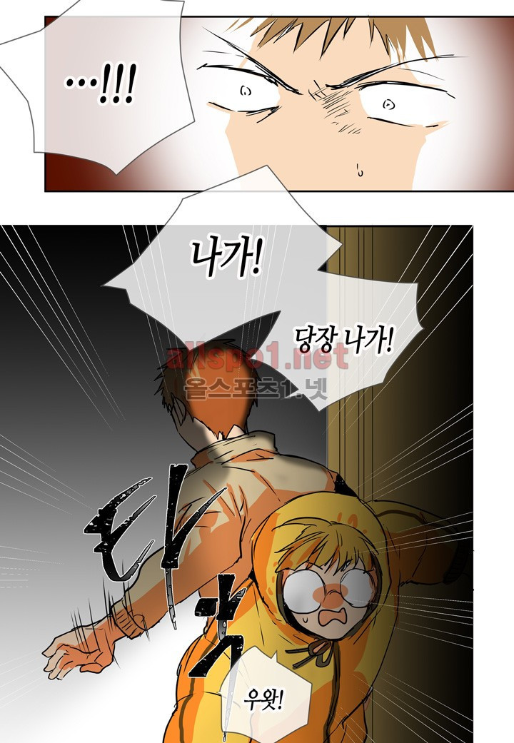 15652495329765.png